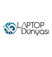 Laptop Dünyası