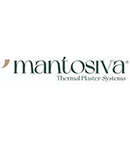 Mantosıva