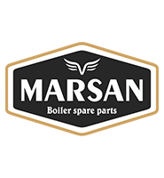 Marsan Isıtma Web Sitesi