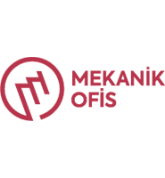 Mekanik Ofis 