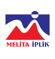 Melita İplik