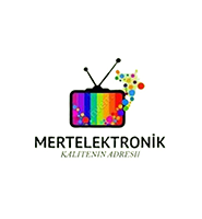 Mert Elektronik