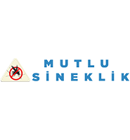 Mutlu Sineklik