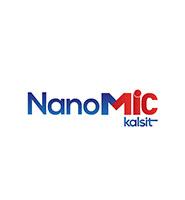 Nanomic