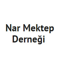 Nar Mektep Derneği
