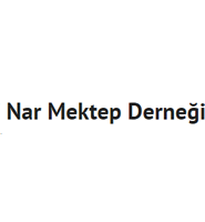 Nar Mektep Derneği