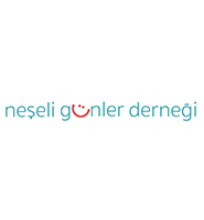 Neşeli Günler Derneği