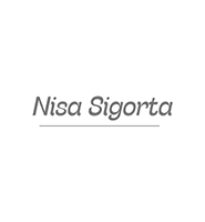 Nisa Sigorta
