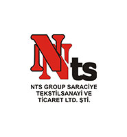 NTS Çanta