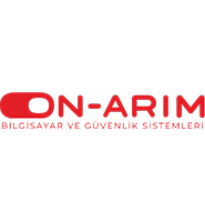 Onarım Bilgisayar