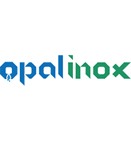 Opalinox Ankastre