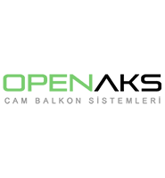 Openaks
