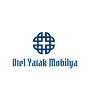 Otel Yatak Mobilya