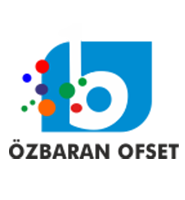 Özbaran Ofset