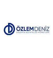 Özlem Deniz Sigorta