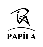 Papila Hukuk Bürosu