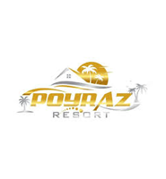 Poyraz Resort