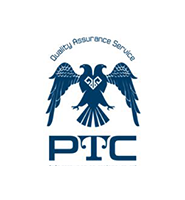 PTC