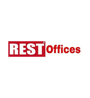 Rest Offices