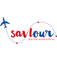 SAVTour