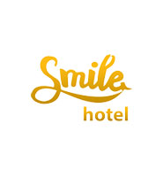 Smile Hotel