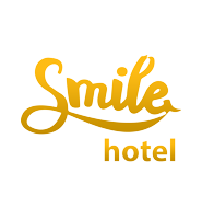 Ağva Smile Otel