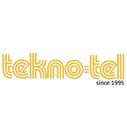 Tekno-Tel