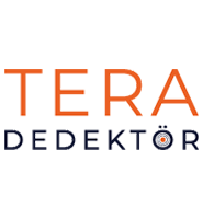 Tera Dedektör