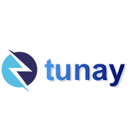 Tunay Elektrik