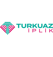 Turkuaz İplik