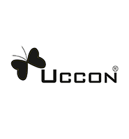Uccon Biyolojik Koruma