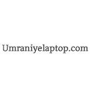 Ümraniye Laptop Servisi