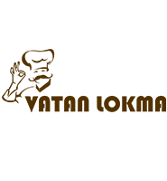 Vatan Lokma