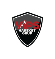 Vips Hareket Grup
