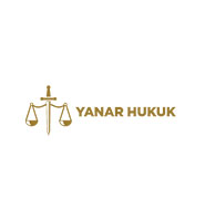 Yanar Hukuk