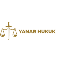Yanar Hukuk