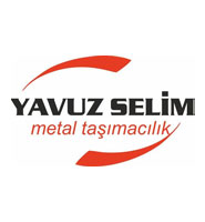 Yavuz Selim Metal