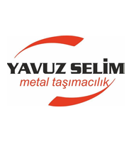 Yavuz Selim Nakliye