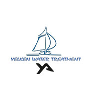 Yelken Arıtma